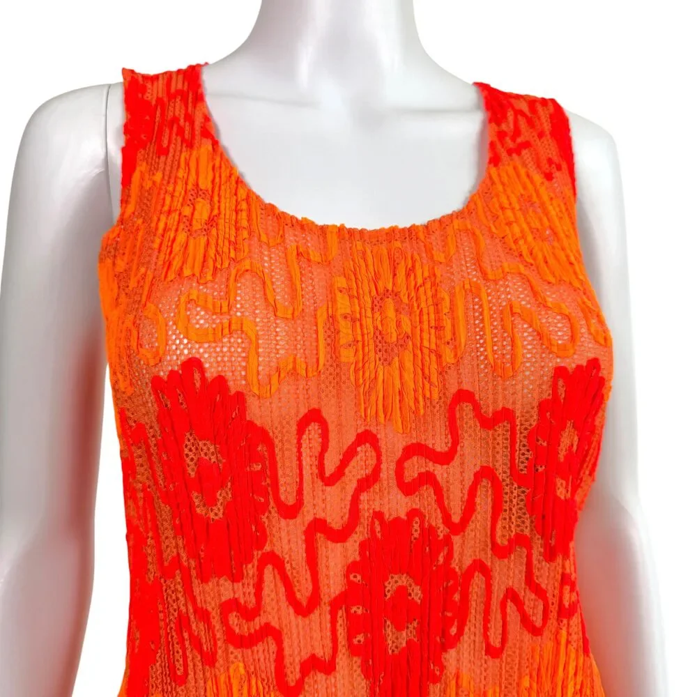 Issey Miyake issey miyake